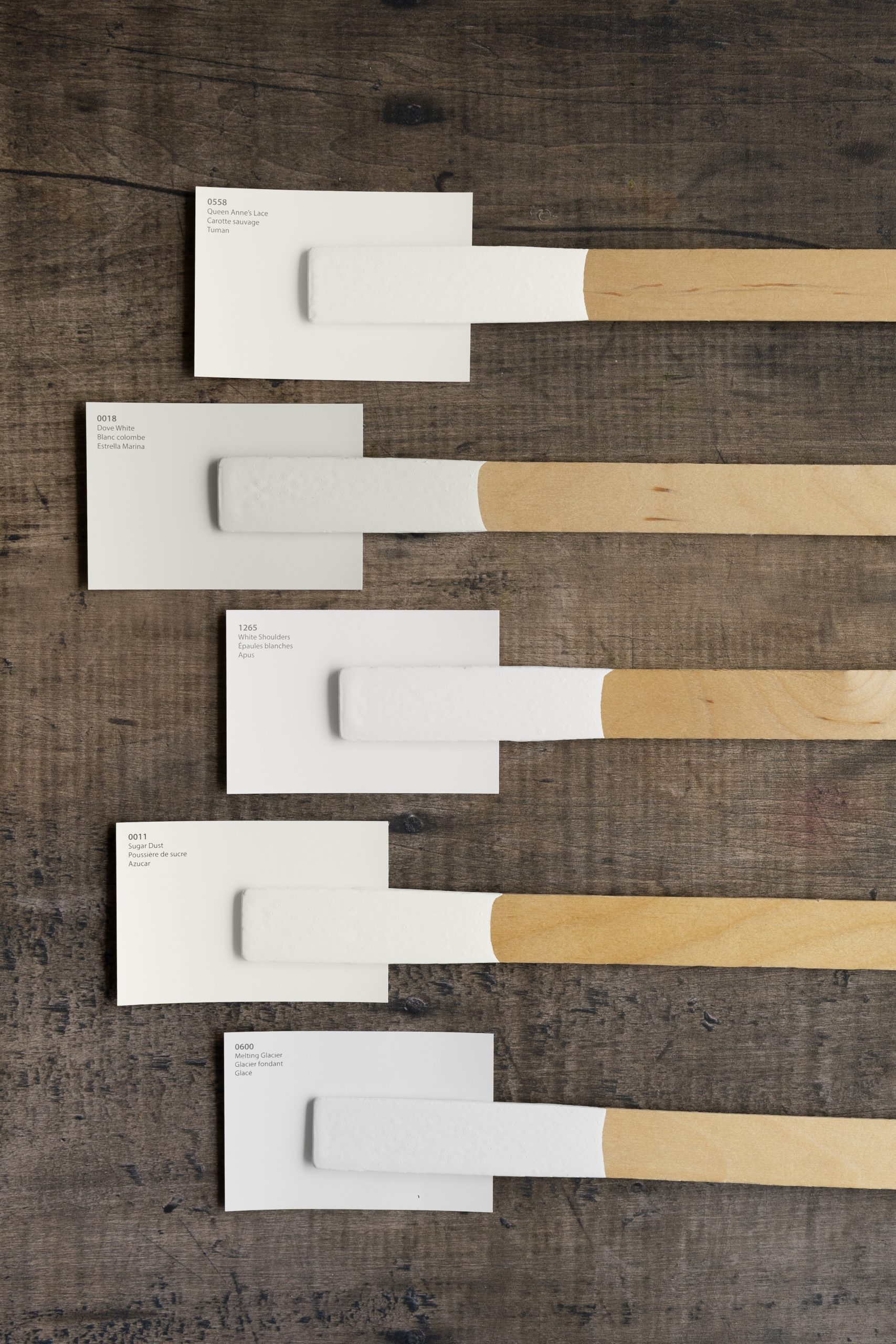 5-Favorite-Whites- Sticks-hirshfields