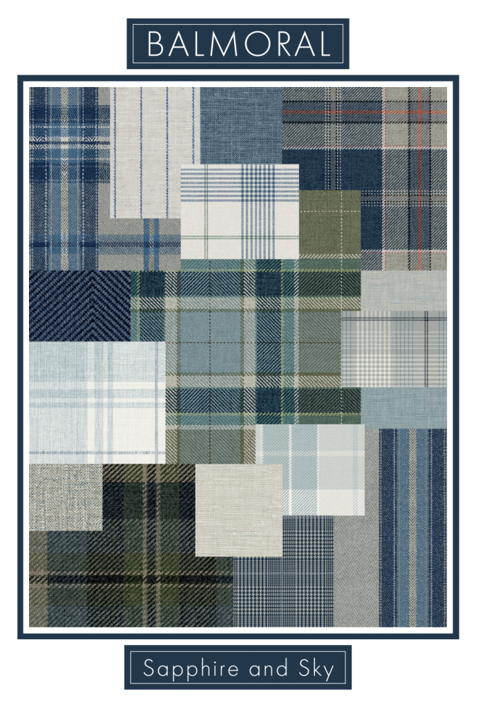 plaid-wallpapers