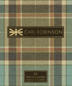 The-Highlands-Wallpaper-book