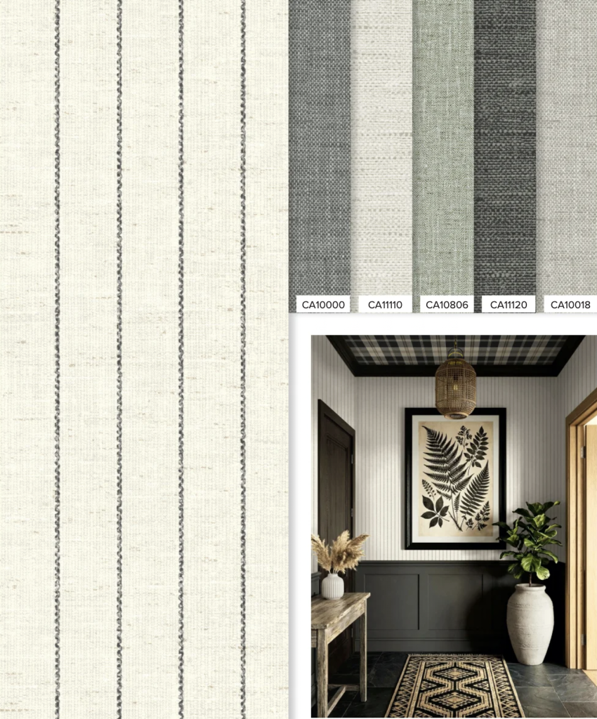 stripe-wallpaper-wallquest