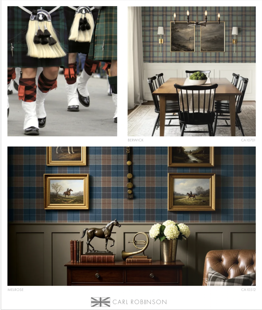 The-Highlands-wallpaper-Wallquest