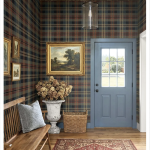 entry-plaid-wallpaper