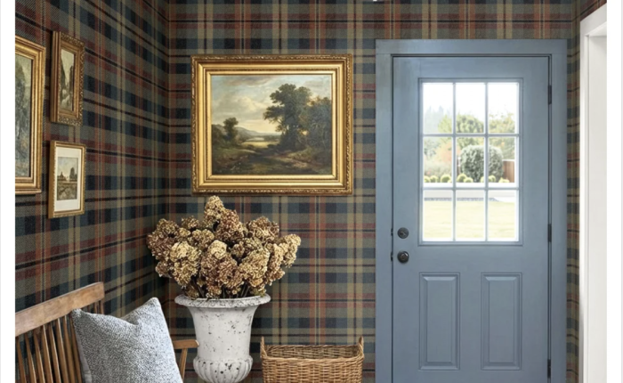 entry-plaid-wallpaper