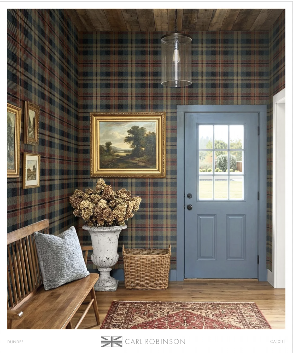 entry-plaid-wallpaper
