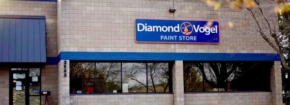 Vadnais Heights Storefront