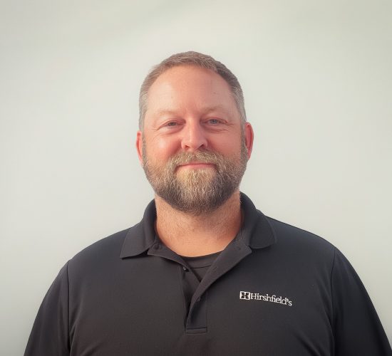 Jeremy Knopf   Watertown Rep
