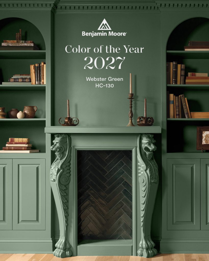 Coty 2027 Social 1080x1350 Us 1 10 15 2026 2 51 08 Am