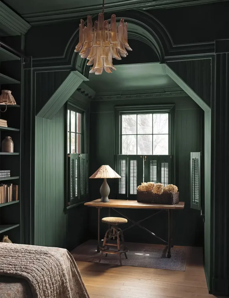 Benjamin-Moore-Webster-Green 