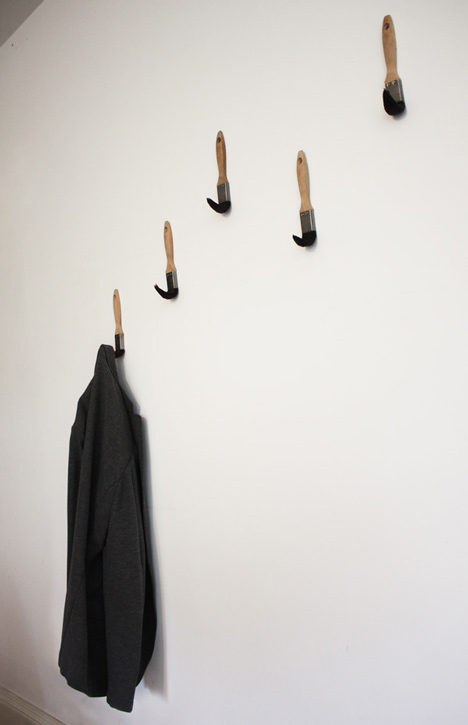 dezeen_Brush-Hooks-by-Dominic-Wilcox-2