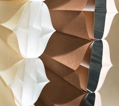 duette-honeycomb-shade