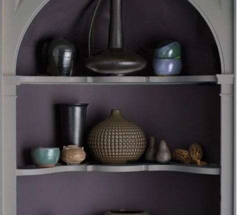 Affinity-Paint-Colors friday finds color collection benjamin moore