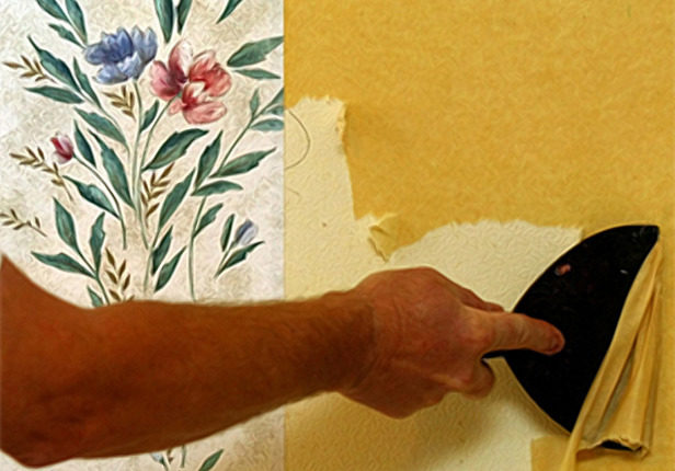 wallpaper-removal-scraping